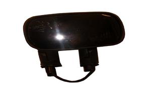 DIŞ DİKİZ AYNASI SAG ELEKTRİKLİ ISITMALI ASTARLI FIAT DOBLO 00 10 735296227