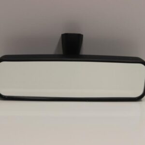 İÇ DİKİZ AYNASI PEUGEOT P106-P205-P206-P306-P309-P405-EXPERT-PARTNER CITROEN BERLINGO-JUMPY-SAXO-C1- AX-BX-ZX 91  R19-MGN-R21-CLIO-MASTER UZUN