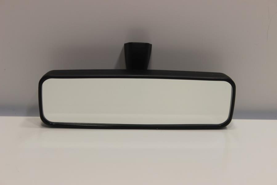 İÇ DİKİZ AYNASI PEUGEOT P106-P205-P206-P306-P309-P405-EXPERT-PARTNER CITROEN BERLINGO-JUMPY-SAXO-C1- AX-BX-ZX 91 R19-MGN-R21-CLIO-MASTER UZUN