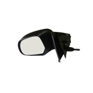 DIŞ DİKİZ AYNASI MEKANİK SOL DOKKER LODGY 13 DESENLİ KAPAK 963026216R