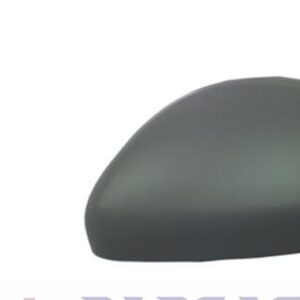 AYNA KAPAĞI SOL CITROEN CACTUS DESENLİ
