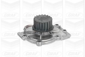 DEVİRDAİM LGN 140 KASA 2.0 16V B56M N7Q 749 S40 95-04 S60 01 S80 98-06 V40 V50 C30 C70 XC70 XC 7438610006-30650751-272476-272481