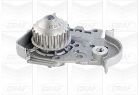 DEVİRDAİM MGN-R19 1.6 ENJ CLIO SYMOL 1.4 K7M-LOGAN-SANDERO 1.4i-1.6i-QASHQAI 1.6 7700861686-1307700QAD 7701478018-8200146298-8201033237