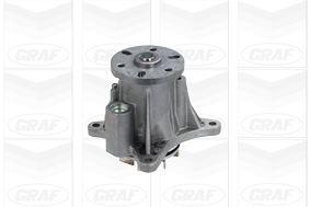 DEVIRDAIM POMPASI 276DT DISCOVERY 3 L319 DISCOVERY 4 L319 JAGUAR XJ X350. X358 XF I X250 S-TYPE II X200 LR005764-1311325-LR007602-C2C37824