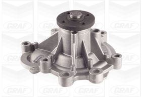 DEVIRDAIM POMPASI MERCEDES M271 W203 W204 CL203 C209 A209 W211 W212 C207 R171 R172 A2712001001