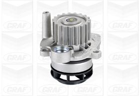 DEVİRDAİM CADDY III-GOLF VI-JETTA III-PASSAT-CRAFTER-T5-BEETLE-AMAROK-A3-A4-A5-A6-Q3-Q5 2.0TDİ 11 03L121011J-03L121011C