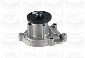 DEVIRDAIM POMPASI MERCEDES OM640 W169 W240 A6402000420