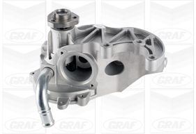 DEVİRDAİM POMPASI CHEVROLET C140 CAPTİVA-CRUZE 2.0 - 2.2 CDI OPEL ANTARA 2.2 CDTI