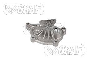 DEVIRDAIM POMPASI BMW N13 F20 F30 MINI N14 N12 N16 N18 W11 PSA RCZ PARTNER 508 207 208 308 2008 CITROEN BERLINGO C3 C4 DS5 DS4 DS3 11517648827-1201.H8