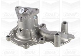 DEVIRDAIM KOMPLE CMAX II 10  FOCUS III CB8 11 14 FOCUS IIII CEW 14  B-MAX 12  1.0 ECOBOOS TRANSIT COURIER C4A 14  1.0 ECOBOOST