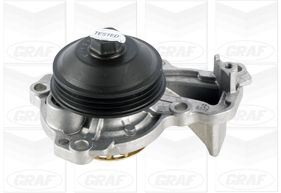 DEVİRDAİM ASTRA L 21  CORSA F 19  COMBO E 19  CROSSLAND 17  C4 14  C5 18  C3 14  BERLINGO 16  208 13  308 13  408 22  508 20  2008 15  3008 15  5008