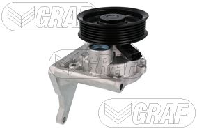 DEVİRDAİM ELEKTRİKLİ ASTRA J-ASTRA K-INSIGNIA B-MOKKA-ZAFIRA C-MERIVA B 1.6 DİZEL A-B16DTH -DTE-DTR 55513552-55502819-55493045-55569983