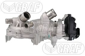 DEVİRDAİM GOLF 7 PASSAT T-ROC TİGUAN ARTEON SEAT LEON AUDI A1 A3 Q2 Q3 CUPRA FORMENTOR SKODA SUPERB 3 KODIAQ KAMIQ OCTAVIA III OCTAVIA IV 1.5 TSI