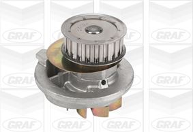 DEVİRDAİM ASTRA F-VECTRA A-KADETT E-OMEGA A-ASCONA C 1.8 -2.0 1334008-90272361