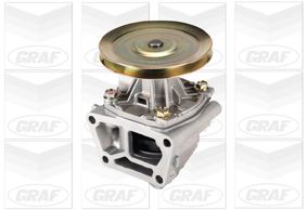 DEVİRDAİM KOMPLE-KÜTÜKLÜ TMPR 1.4-1.6 TİPO-UNO SARI KASNAK PA366 DEVİRDAİM ALT KARTERİ 7784975-7719918-7691048