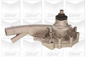 DEVIRDAIM POMPASI MERCEDES M102 W201 W123 S123 C123 A1022004201