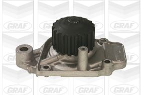 DEVİRDAİM HONDA CIVIC IV-V 1.3-1.4-1.5-1.6 87-97 -CONCERTO-CRX 87-92 -ROVER 200-400-CABRIOLET