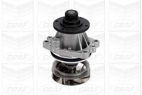 DEVIRDAIM POMPASI BMW M50 M52 M54 E36 E46 E34 E39 E60 E38 E65 E83 E53 E85 11517527799-11517509985