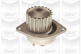 DEVİRDAİM SAXO 96 XSARA 97-00 P106 94-96 P206 98-00 P306 00-01 P405 92-96 1.4-1.5D-1.6