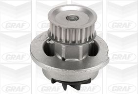 DEVİRDAİM ASTRA F-VECTRA B-CORSA B-TIGRA 94-00 ZAFIRA A 1.6 16V X16XEL 1334046 1334066-9192797-90444079