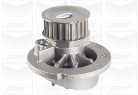 DEVİRDAİM ASTRA G-VECTRA B-C-CORSA C-MERIVA-ZAFIRA-COMBO 05 1.4 16V-1.6 16V X14-Z14-X16-Z16 1334077-6334035-9199592-93182038