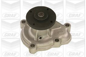 DEVİRDAİM COMBO B CORSA B 96-00 ASTRA F-VECTRA A 1.7 DZL. X17D 1334052-6334007-97110387