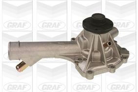 DEVIRDAIM POMPASI MERCEDES M111 W202 W124 C208 W210 W163 R170 A1112004001
