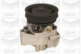 DEVİRDAİM KOMPLE FIAT PUNTO 1.4GT-1.6 94-97 TEMPRA 1.4İE-1.6 90-96 46437912-46437916-7750698