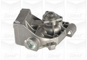 DEVİRDAİM CITROEN JUMPER 99 PEUGEOT BOXER 99 FIAT DUCATO 99 IVECO DAILY 99 2.5 HDI-JTD 2.8 HDI-JTD 98473452-504083122-1201.C9-1201.H5
