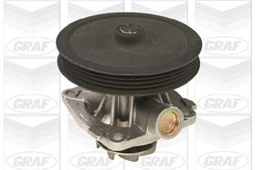DEVİRDAİM TMPR 97 MOD-UNO 70 09/89-12/93 7752928-46437911