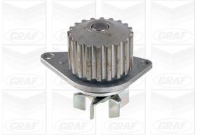DEVİRDAİM P106 I-II-206-PARTNER-BERLINGO-C15-SAXO-XSARA 96 1.4 1207.18-1201.E3-1207.23-9617376980