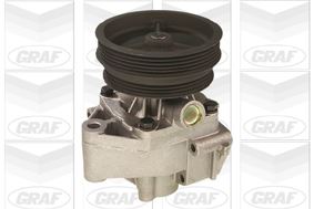 DEVİRDAİM KOMPLE BRAVO-BRAVA 96-01 DOBLO 01 MAREA 99-02 PALIO 96 1.6 16 V