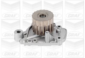 DEVİRDAİM HONDA CIVIC V-VI 94-01 ACCORD 98-02 -HRV 99 1.4-1.6 19200P2AA01-19200P2AA03-19200P2AA02