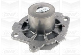 DEVİRDAİM DOBLO-BRAVA-MAREA-STILO 1.9JTD-ASTRA H-VECTRA C 1.9CDTI 46515970-46515972-60814609-60815559