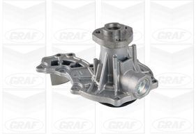 DEVİRDAİM A4 95-00 A6 95-97 PASSAT 96-00 1.8-1.8 T 026121005F-026121005K