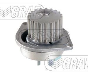 DEVİRDAİM 106-206-307-C2-C3-C4-SAXO-XSARA-BERLINGO-PARTNER 1.6 16V-DFM SUCCE 1.6 16V 09-13 TU5JP4 1201.E5-1201.A2-1609417280