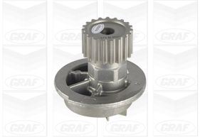 DEVİRDAİM CHEVROLET KALOS 1.4 LACETTİ 1.4-1.6 NUBIRA 1.6 05 96930074-96352650-96872702-96182871