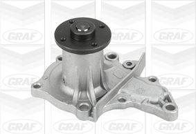 DEVİRDAİM COROLLA 1.6 16V 95-97 CARINA E 04/92-09/97 1611019295-1611019205
