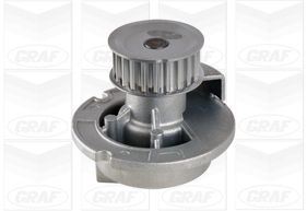 DEVİRDAİM ASTRA G-H-VECTRA B-C-MERIVA-ZAFIRA 1.8-1.8 16V 1334135-6334036