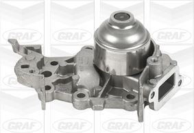 DEVİRDAİM CLIO II-KNG 1.2 16V 01 MODUS-TWNG 1.2 16V 04 8200042880-8200266950-2101000QAK