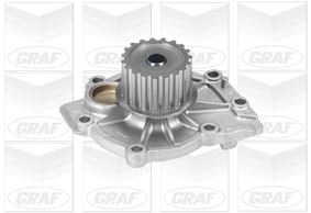 DEVİRDAİM VOLVO S60 2.4D D5 01 S80 2.4 2.8T6 2.9 3.0 98 C70 C30 XC90 V70 XC70 V50 XC60 8694629-31293668-8694630