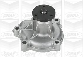 DEVİRDAİM CORSA C-ASTRA G-H-J-COMBO-MERIVA B-ZAFIRA B 1.7DTI-CDTI 1334073-6334019-97287175