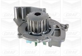 DEVİRDAİM 307-406-407-C4-C5-BOXER-DUCATO-EXPRET-JUMPY-SCUDO-FOCUS II-MONDEO IV 2.0TDCI-HDI-2.2 HDI