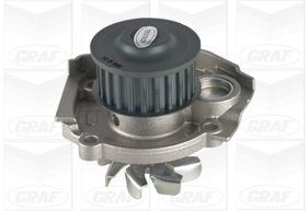 DEVİRDAİM ALBEA-PUNTO-LINEA-IDEA-STILO-BRAVA-YPSILON 1.2/1.4 16V 46520401-55184081-55186602-55284051