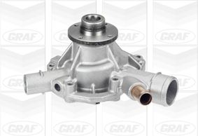 DEVIRDAIM POMPASI MERCEDES M111 W203 CL203 S203 C208 W210 A1112004201