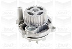 DEVİRDAİM GOLF4/5-BORA-JETTA-PASSAT-A3-OCTAVIA-LEON 1.6 1998-2010 BENZİNLİ AKL-BFQ-BSE-ALZ 06B121011BX-06B121011E