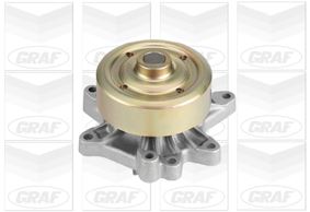 DEVİRDAİM COROLLA 00-02 AVENSIS 00-03 1.4VVTİ-1.6VVTİ-1.8VVTİ-1:4-1.6-1.8 1610029095-1610009130-1610009080
