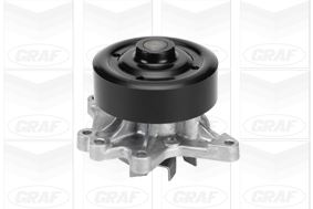 x DEVİRDAİM COROLLA-AVENSIS 1.6 VVT-i-1.8 02-08 1.4 VVT-i 00-07