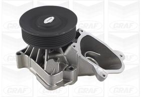 DEVIRDAIM POMPASI BMW M47 M57 E87 E90 E91 E92 E93 E60 E61 E83 E70 E71