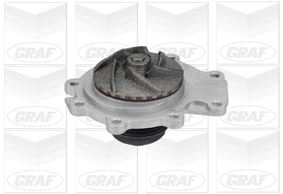 DEVİRDAİM MONDEO 2.5 94-00 JAGUAR XTYPE 2.0 V6 00-05 2.5 V6 01-09 3.0 V6 01-07 C2S43292-C2S42747-C2S18139